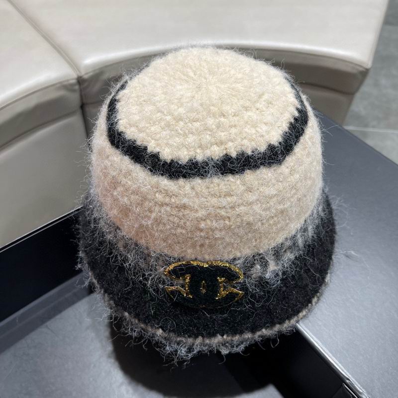 Chanel hat 76 (5)